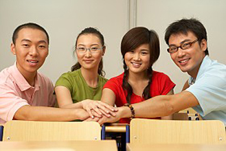 frendsprachen trainer frendsprachen trainer