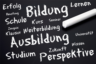 trainings methode trainings methode