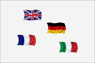 sprachen oberkassel sprachen oberkassel