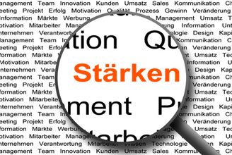 sprachbuero oberkassel staerke sprachbuero oberkassel staerke
